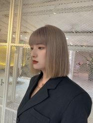 -悠巷形象设计