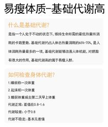 -Fundi张玉珊修身堂·indiba·BTL科技瘦身