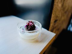 -里面·Noodlology(机电院店)