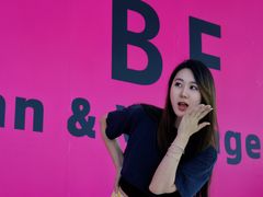 -万达广场(槐房店)