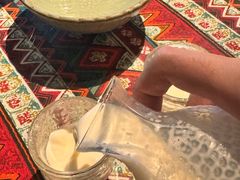 -火塘云南烧烤大排档