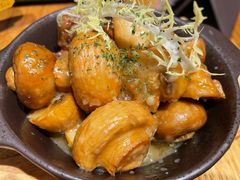 -森Some Fusion(荔湾店)