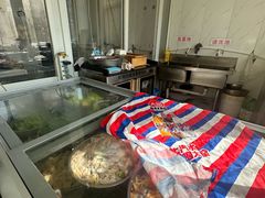 -桥西拉面