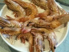 -伊兰盛堡(河南路店)