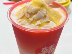 -盛香亭转转热卤(东方宝泰店)