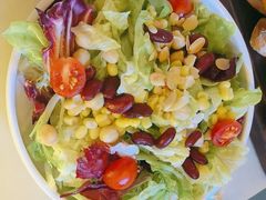 -Ambra Haus琥珀屋精酿餐厅(宝山店)