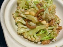 -徐记海鲜(大明宫|北二环店)
