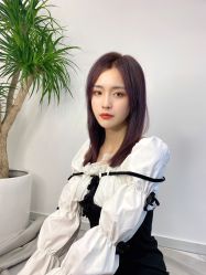 -HairCode芭曲发型