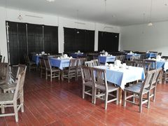 -黄埔军校旧址纪念馆