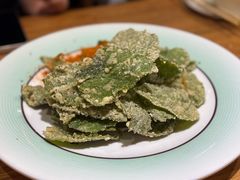 -东来土菜馆(民祥园路店)