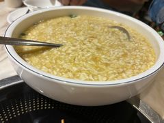 -佰家小厨·南京菜(夫子庙店)