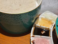 -解家河南菜(华山路店)