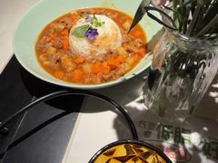 -半秋山西餐厅(襄阳万达店)