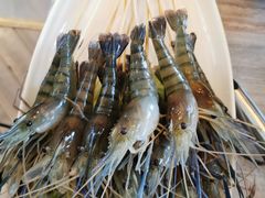 -阿杜打边炉(五江天街店)