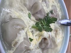 -买又大餐厅(福林里店)