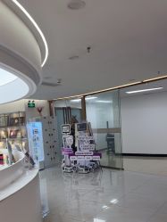 点击看大图 -至简医疗美容·医生集团