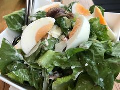 -I'm Angus Steakhouse