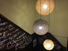 -1013咖啡书吧(兰庭国际店)