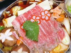 -熊藏居酒屋(kkone店)