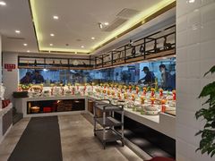 -有红鸡毛店·川菜(建设路店)