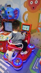 -爱婴室(上海浦建路店)