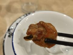 -胡须佬鸡煲四季火锅(龙珠大道店)