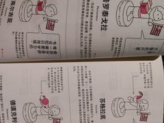 -茑屋书店(天目里店)