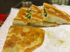 -渔掌门(铁东店)