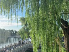 -东岸Cafe 爵士俱乐部