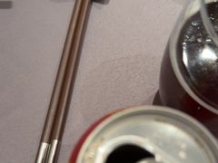 -徐记海鲜(大雁塔|金都店)