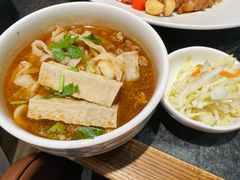 -紫泥369粗粮季(鼓楼店)