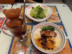 -文通冰室(北京路店)