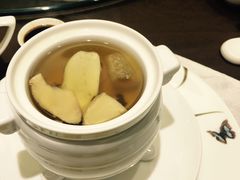 -宝燕壹号(徐汇店)