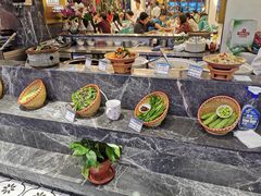 -新名仕新白玉兰餐厅