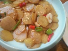 -鸡毛店·川菜(双楠店)