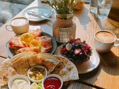 -Money Shops(愚园路店)