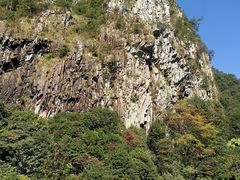 -永泰中国云顶