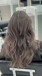 -5M HAIR SALON 旗舰店