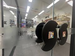 -新东方斯芬克艺术留学作品集培训(重庆校区)