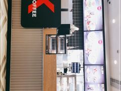 -肯德基(沪东店)