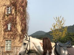 -梦娜斯庄园