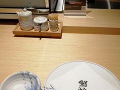 -紫· 割烹  Kappo Murasaki