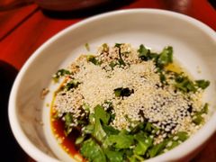 -袁老四重庆老火锅(桐梓坡店)