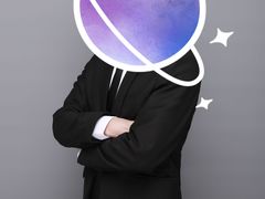-紫斑马照相馆·生日写真·情侣写真·全家福(恒力城店)