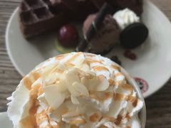 -Maan coffee漫咖啡(1905店)