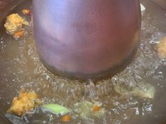 -仁和四季涮肉馆(天坛南门店)