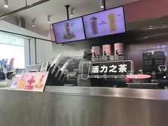-果呀呀(吾悦广场店)
