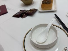 -喜宴又一村·粤菜·茶点·海鲜(壹方天地店)