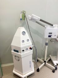 -苑苑vbeauty科技美容SPA