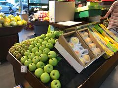 -鲜丰水果(番禺路店)